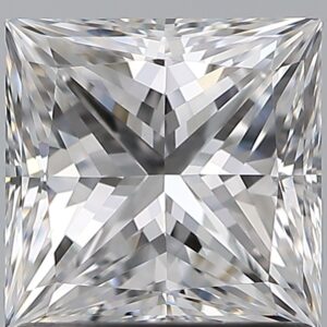 1.2 CT PRINCESS