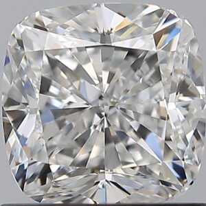 1.2 CT CUSHION
