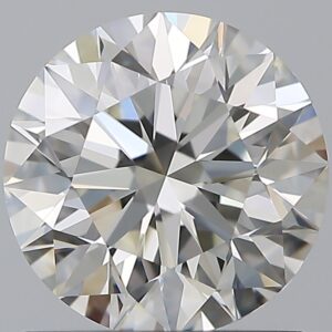 1.2 CT ROUND