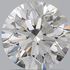 1.2 CT ROUND