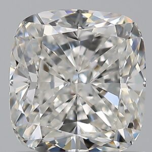 1.2 CT CUSHION