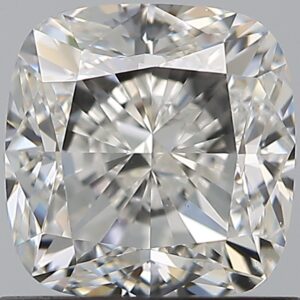 1.2 CT CUSHION