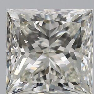 1.2 CT PRINCESS