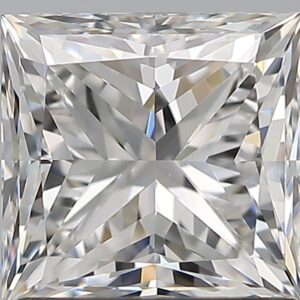 1.2 CT PRINCESS