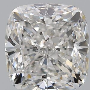 1.2 CT CUSHION