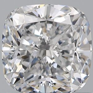 1.2 CT CUSHION