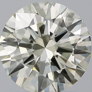 1.2 CT ROUND