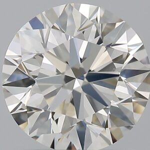 1.2 CT ROUND