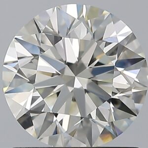 1.2 CT ROUND