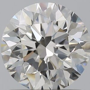 1.2 CT ROUND