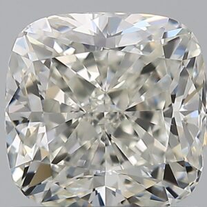 1.2 CT CUSHION