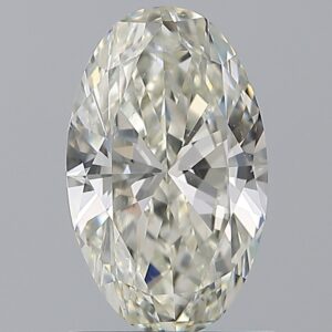 1.2 CT OVAL