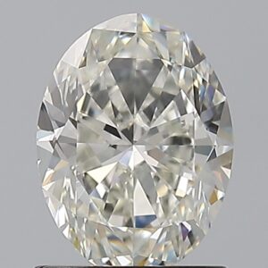 1.2 CT OVAL