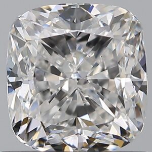 1.2 CT CUSHION