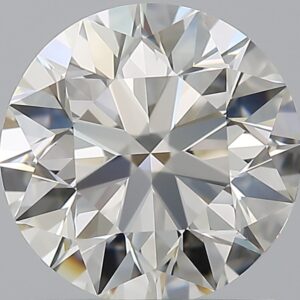 1.2 CT ROUND