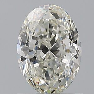 1.2 CT OVAL