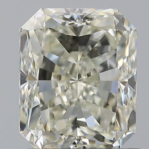 1.2 CT L RADIANT