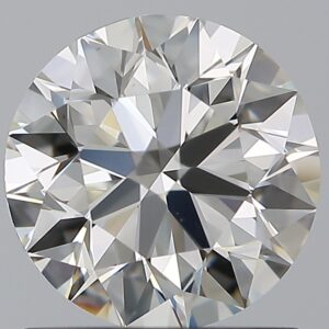 1.2 CT ROUND