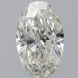 1.2 CT OVAL