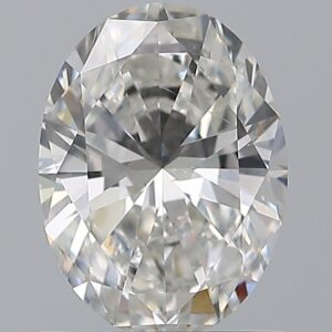 1.2 CT OVAL