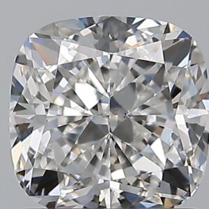 1.2 CT CUSHION