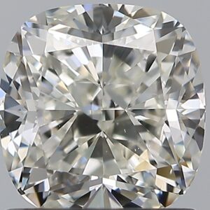 1.2 CT CUSHION