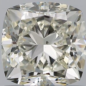 1.2 CT CUSHION B