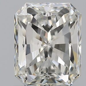 1.2 CT L RADIANT