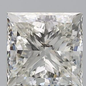 1.2 CT PRINCESS