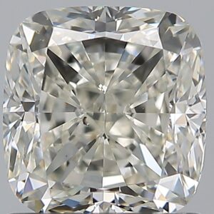 1.2 CT CUSHION