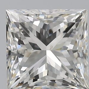 1.2 CT PRINCESS