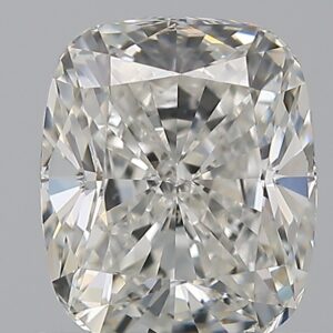 1.2 CT CUSHION