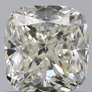 1.2 CT CUSHION