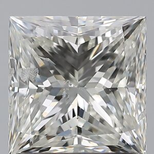 1.2 CT PRINCESS