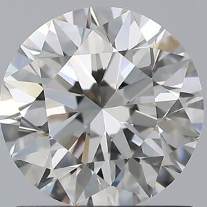 1.2 CT ROUND