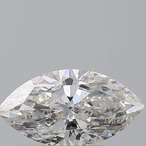 1.2 CT MARQUISE