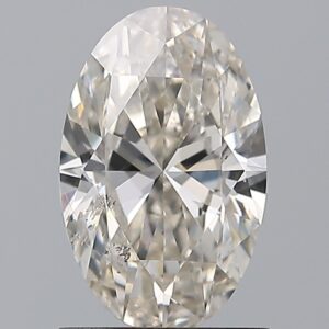 1.2 CT OVAL