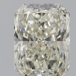 1.2 CT L RADIANT