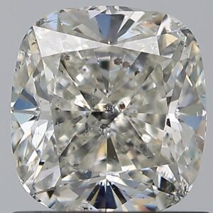 1.2 CT CUSHION