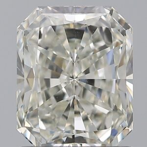 1.2 CT L RADIANT