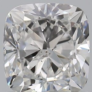 1.2 CT CUSHION B