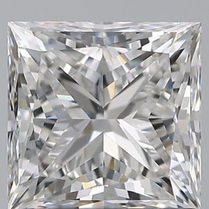 1.2 CT PRINCESS