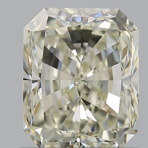 1.2 CT L RADIANT