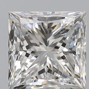 1.2 CT PRINCESS