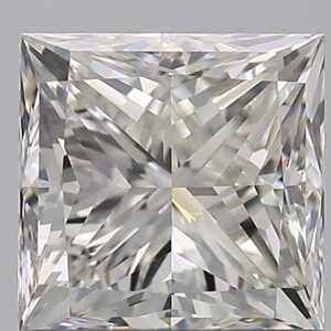 1.2 CT PRINCESS