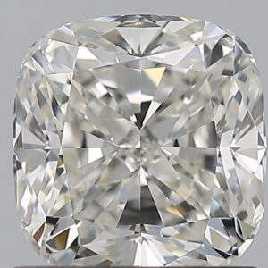 1.2 CT CUSHION