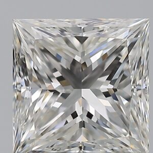1.2 CT PRINCESS