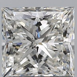 1.2 CT PRINCESS
