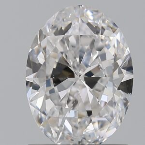 1.2 CT OVAL