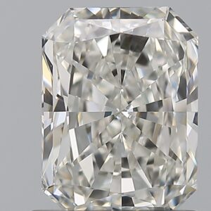 1.2 CT L RADIANT